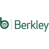 W. R. Berkley
